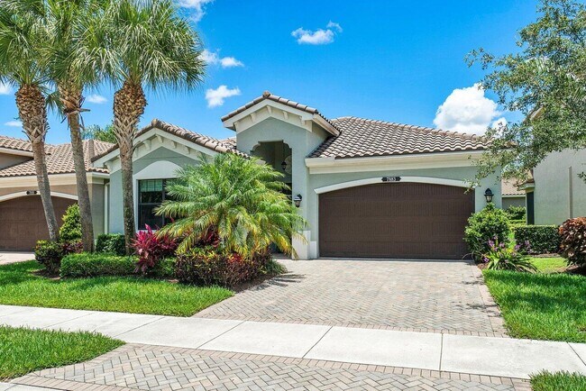 property at 7883 Clay Mica Ct