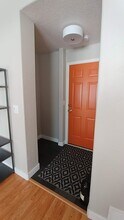 1984 Gordon Ct in Erie, CO - Building Photo - Building Photo
