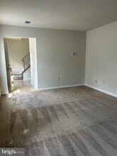 2428 Hyannis Ln in Crofton, MD - Building Photo - Building Photo