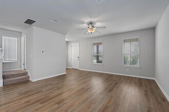 862 Lone Peak Wy in Dripping Springs, TX - Building Photo - Building Photo