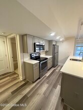 200 Broadway in Troy, NY - Building Photo - Building Photo