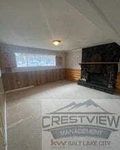 1747 E Sugarloaf Dr in Sandy, UT - Building Photo - Building Photo