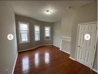 2617 Boone St photo'