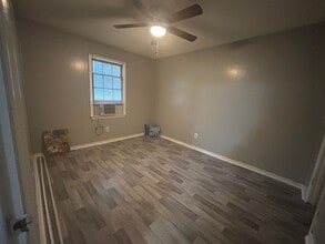 390 N King St in Gastonia, NC - Building Photo - Building Photo