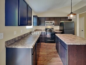 10312 Stonewall Ct in Independence, KY - Building Photo - Building Photo
