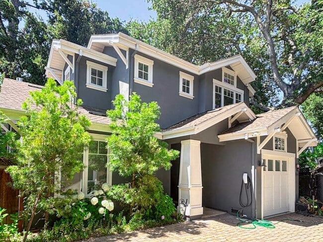property at 644 Harvard Ave