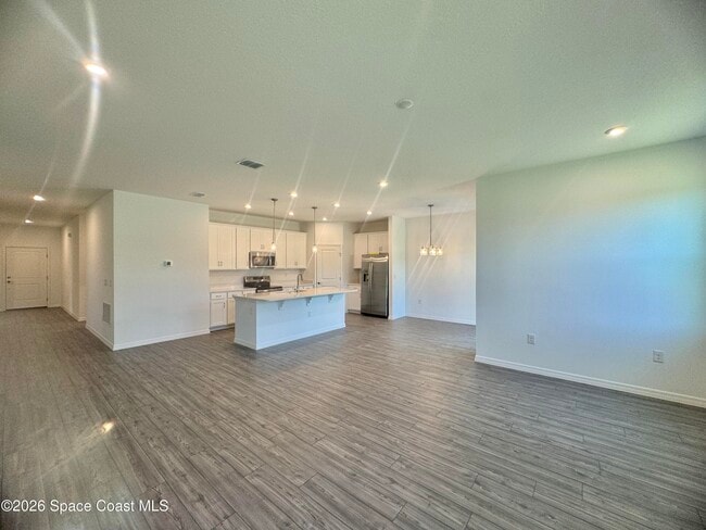 3150 Viridian Cir in West Melbourne, FL - Building Photo - Building Photo