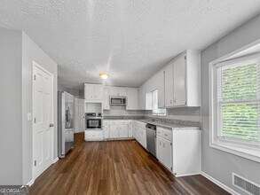 4267 Trickum Rd in Marietta, GA - Building Photo - Building Photo
