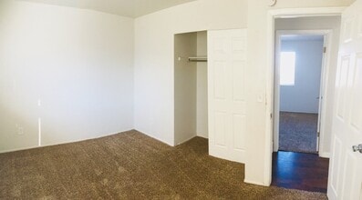 4005 S 6780 W in West Valley City, UT - Building Photo - Building Photo