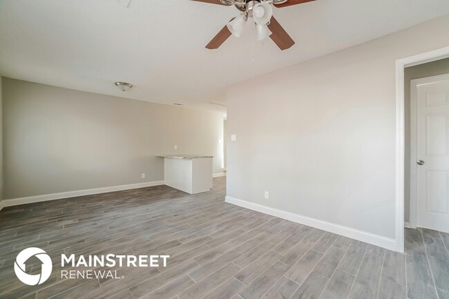 9166 Whitworth St in Southaven, MS - Building Photo - Building Photo