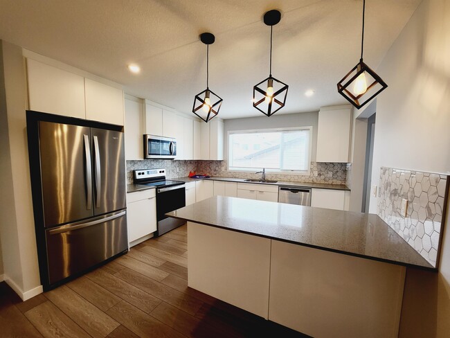 property at 22330-2292A 92a Ave NW