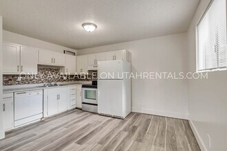 539 Swenson Ave in Springville, UT - Building Photo - Building Photo