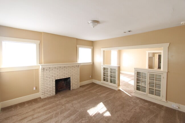 126 69th Pl N in Birmingham, AL - Building Photo - Building Photo