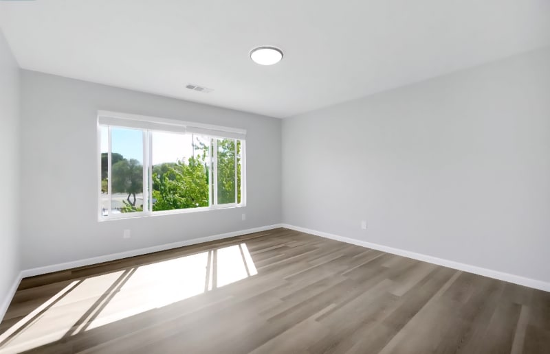 118 Raven Ct in Hercules, CA - Building Photo