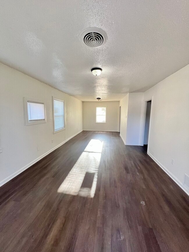 801 Dawn Cove in Memphis, TN - Building Photo - Building Photo