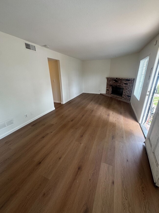 property at 331 Newport Ave