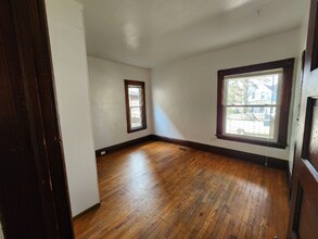 118 Colfax St NE in Grand Rapids, MI - Building Photo - Building Photo