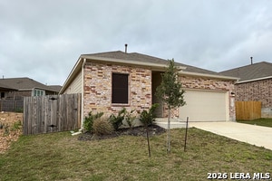 31927 Native Sun Rd in Bulverde, TX - Building Photo - Building Photo