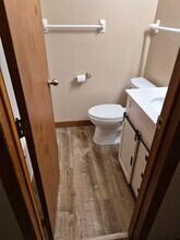 466 Heritage Cir, Unit 466 HC in Bucyrus, OH - Building Photo - Building Photo