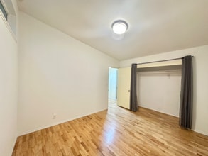 5101 Ravenna Ave NE in Seattle, WA - Building Photo - Building Photo