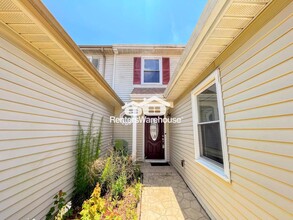 1313 Hafford Rd in Virginia Beach, VA - Building Photo - Building Photo