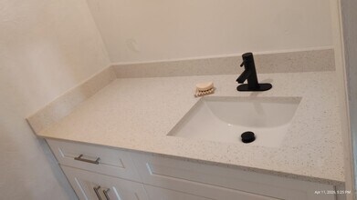 15548 Bottlebrush Cir in Delray Beach, FL - Foto de edificio - Building Photo