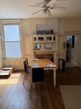 1336 Kenyon St NW in Washington, DC - Foto de edificio - Building Photo