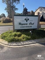 1517 Regency Rd in Gulf Shores, AL - Building Photo