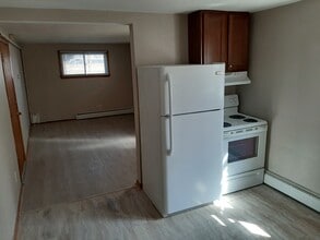 946 Randolph Ave in St. Paul, MN - Foto de edificio - Building Photo