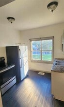 1330 Pine St in Altamonte Springs, FL - Building Photo - Building Photo