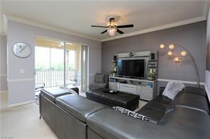 8600 Cedar Hammock Cir-Unit -1336 in Naples, FL - Foto de edificio - Building Photo