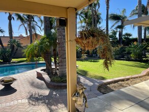 9640 Birmingham Ave in Riverside, CA - Building Photo - Building Photo