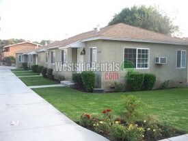 1024 Justin Ave, Unit 1024 Justin Ave in Glendale, CA - Building Photo