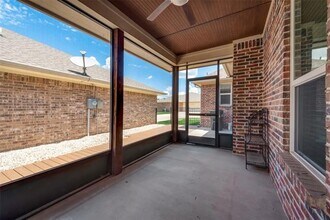 3318 Crystal Clear Ct in Granbury, TX - Building Photo - Building Photo