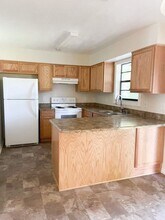 4 Black Jack Cir in Port Orange, FL - Building Photo - Building Photo