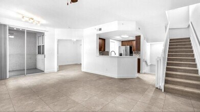 20889 St Andrews Blvd in Boca Raton, FL - Foto de edificio - Building Photo