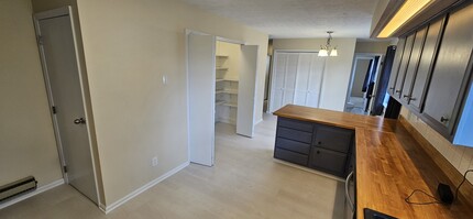 578 Tyler St in Marion, OH - Building Photo - Building Photo