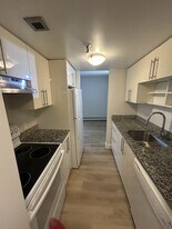 1157-1157 Tower Rd in Halifax, NS - Building Photo