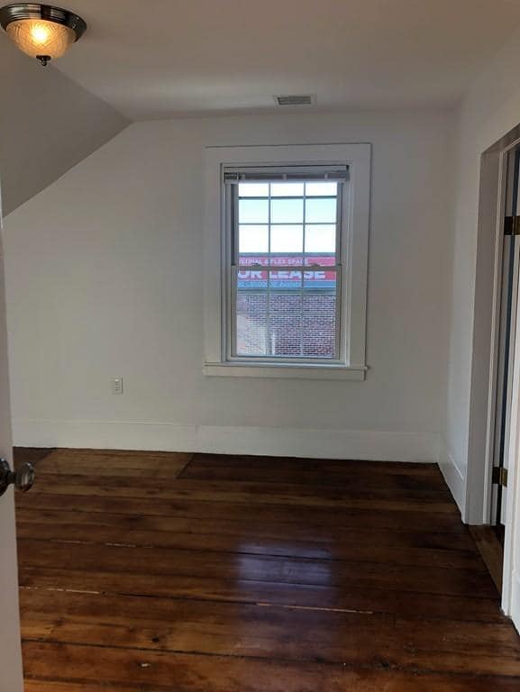 22 Maverick St, Unit 2