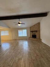 11510 Early Mist Ct in Houston, TX - Building Photo - Building Photo