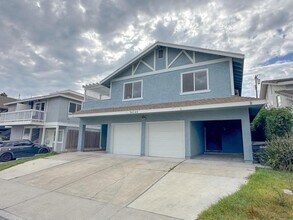 34141 La Serena Dr in Dana Point, CA - Building Photo - Building Photo