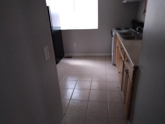 50 Willowwood Dr in Dayton, OH - Building Photo - Building Photo