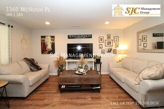 3360 Mc Hugh Pl in Enumclaw, WA - Building Photo - Building Photo