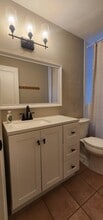 139 NE Monroe Cir N in St. Petersburg, FL - Building Photo - Building Photo