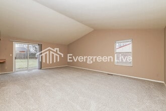 4727 Stonehedge St in Dayton, OH - Building Photo - Building Photo