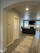 20421 SE Senden Ln in Bend, OR - Building Photo - Building Photo