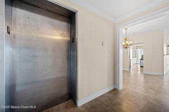 140 Warsteiner Way in Melbourne Beach, FL - Building Photo - Building Photo