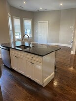 116 Dorchester St in Boston, MA - Building Photo