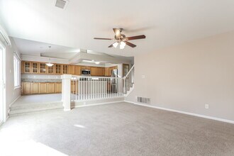 4072 N Ensenada St in Denver, CO - Building Photo - Building Photo