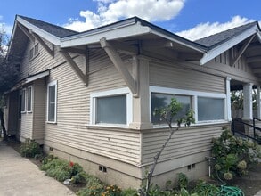 2800 Ross Ave in Riverbank, CA - Building Photo - Building Photo